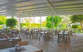 Туры в отель Halici Hotel