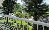 Туры в отель Halici Hotel