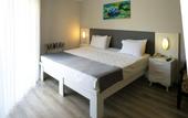 Туры в отель Halici Hotel