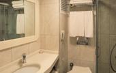 Туры в отель Halici Hotel