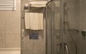 Туры в отель Halici Hotel