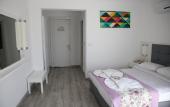 Туры в отель Halici Hotel