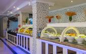 Туры в отель Halici Hotel