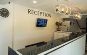 Туры в отель Halici Hotel