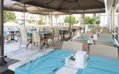 Туры в отель Halici Hotel