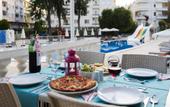 Туры в отель Halici Hotel