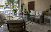 Туры в отель Halici Hotel