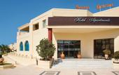 Туры в отель Santa Helena Beach Resort