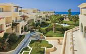 Туры в отель Santa Helena Beach Resort