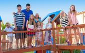 Туры в отель Santa Helena Beach Resort
