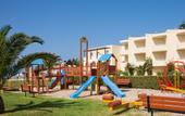 Туры в отель Santa Helena Beach Resort