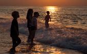 Туры в отель Santa Helena Beach Resort
