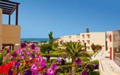 Туры в отель Santa Helena Beach Resort