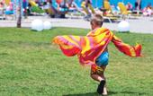 Туры в отель Santa Helena Beach Resort