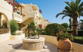 Туры в отель Santa Helena Beach Resort