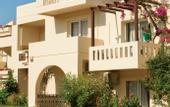 Туры в отель Santa Helena Beach Resort