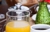 Туры в отель Santa Helena Beach Resort