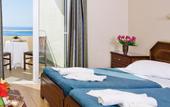 Туры в отель Santa Helena Beach Resort