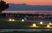 Туры в отель Santa Helena Beach Resort