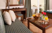 Туры в отель Santa Helena Beach Resort