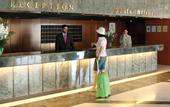 Туры в отель Santa Helena Beach Resort