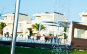 Туры в отель Santa Helena Beach Resort