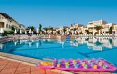 Туры в отель Santa Helena Beach Resort