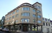 Туры в отель CenterHotel Klopp