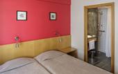 Туры в отель CenterHotel Klopp