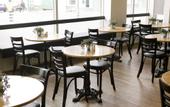 Туры в отель CenterHotel Klopp