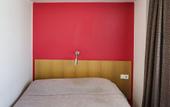 Туры в отель CenterHotel Klopp