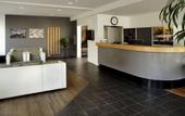 Туры в отель CenterHotel Klopp