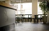 Туры в отель CenterHotel Klopp