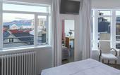 Туры в отель CenterHotel Klopp