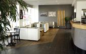 Туры в отель CenterHotel Klopp