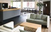 Туры в отель CenterHotel Klopp