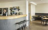 Туры в отель CenterHotel Klopp