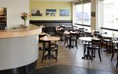 Туры в отель CenterHotel Klopp