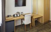 Туры в отель CenterHotel Klopp