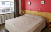 Туры в отель CenterHotel Klopp
