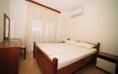 Туры в отель Holiday Apartments