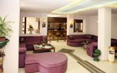 Туры в отель Eleonora Hotel Apartment