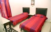 Туры в отель Eleonora Hotel Apartment