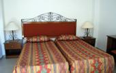 Туры в отель Eleonora Hotel Apartment