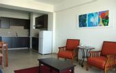 Туры в отель Eleonora Hotel Apartment
