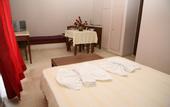 Туры в отель Eleonora Hotel Apartment