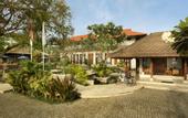 Туры в отель Sudamala Resort, Sanur