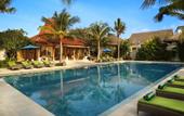Туры в отель Sudamala Resort, Sanur