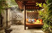 Туры в отель Sudamala Resort, Sanur