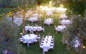 Туры в отель Sudamala Resort, Sanur
